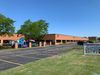 2835 S Moorland Rd photo